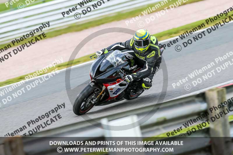 Oulton Park 21st March 2020;PJ Motorsport Photography 2020;anglesey;brands hatch;cadwell park;croft;donington park;enduro digital images;event digital images;eventdigitalimages;mallory;no limits;oulton park;peter wileman photography;racing digital images;silverstone;snetterton;trackday digital images;trackday photos;vmcc banbury run;welsh 2 day enduro